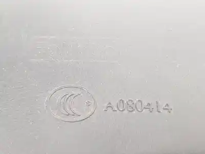 Автозапчасти б/у внутреннее зеркало за ford ecosport 1.0 ecoboost ссылки oem iam 5260683  