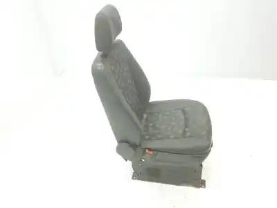 Автозапчастина б/у ліве передне сиділо для clase c vito basic, combi 2.1 cdi посилання на oem iam   