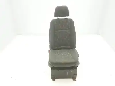 Автозапчастина б/у ліве передне сиділо для clase c vito basic, combi 2.1 cdi посилання на oem iam 