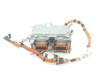 Pezzo di ricambio per auto di seconda mano investitore per renault arkana 1.6 tce riferimenti oem iam 291a16793r