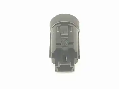 Second-hand car spare part start/stop button for renault arkana 1.6 tce oem iam references 251506286r  251506286r