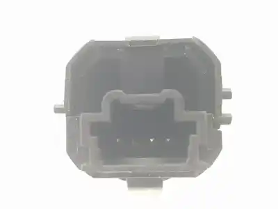 Second-hand car spare part start/stop button for renault arkana 1.6 tce oem iam references 251506286r  251506286r