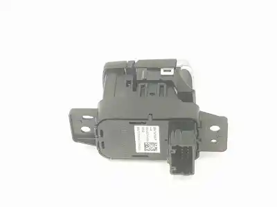 Pezzo di ricambio per auto di seconda mano pulsante freno di stazionamento elettrico per renault arkana 1.6 tce riferimenti oem iam 251757060r