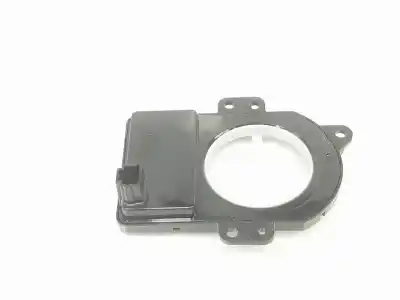 Peça sobressalente para automóvel em segunda mão sensor por renault arkana 1.6 tce referências oem iam 285t36451r  285t36451r