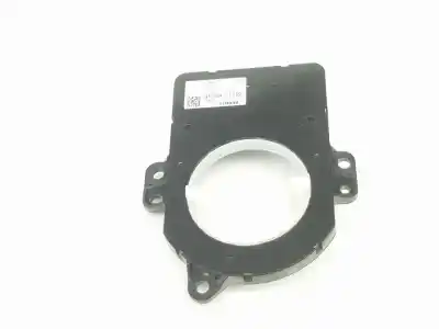 Peça sobressalente para automóvel em segunda mão sensor por renault arkana 1.6 tce referências oem iam 285t36451r  285t36451r