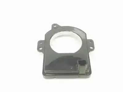 Pezzo di ricambio per auto di seconda mano sensore per renault arkana 1.6 tce riferimenti oem iam 285t36451r