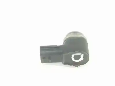 Second-hand car spare part parking sensor for renault arkana 1.6 tce oem iam references 284423387r  284423387r