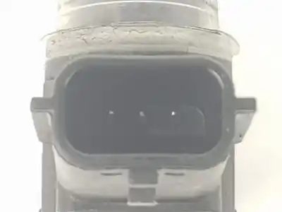 Second-hand car spare part parking sensor for renault arkana 1.6 tce oem iam references 284423387r  284423387r
