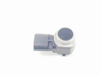 Pezzo di ricambio per auto di seconda mano sensori di parcheggio per renault arkana 1.6 tce riferimenti oem iam 284429097r