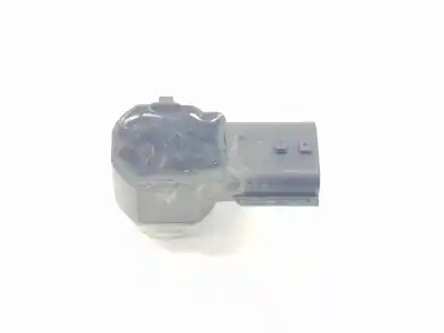 Pezzo di ricambio per auto di seconda mano sensori di parcheggio per renault arkana 1.6 tce riferimenti oem iam 284429097r