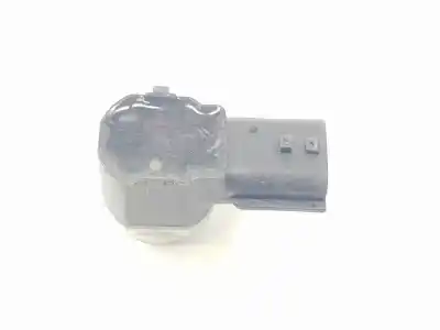 Pezzo di ricambio per auto di seconda mano sensori di parcheggio per renault arkana 1.6 tce riferimenti oem iam 284429097r