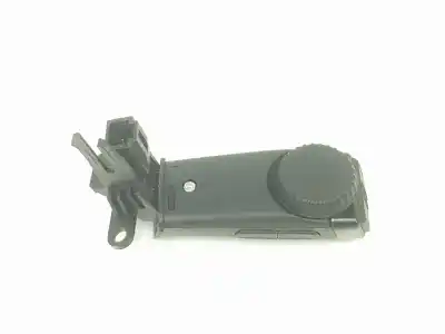 Pezzo di ricambio per auto di seconda mano controllo del volante per renault arkana 1.6 tce riferimenti oem iam 255520099r
