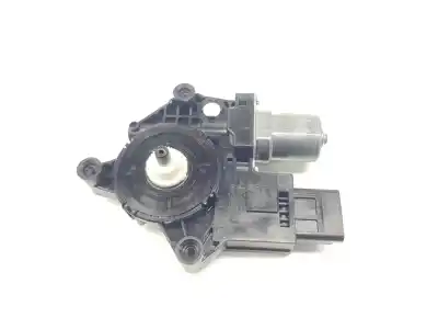 Pezzo di ricambio per auto di seconda mano motore alzacristalli anteriore sinistro per renault arkana 1.6 tce riferimenti oem iam 807314649r
