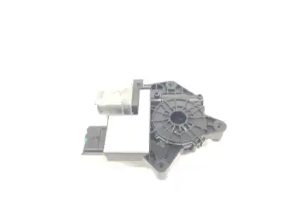 Pezzo di ricambio per auto di seconda mano motore alzacristalli posteriore sinistro per renault arkana 1.6 tce riferimenti oem iam 827217197r