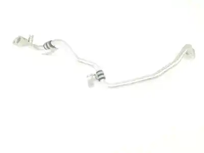 Pezzo di ricambio per auto di seconda mano tubi aria condizionata per renault arkana 1.6 tce riferimenti oem iam 924808928r