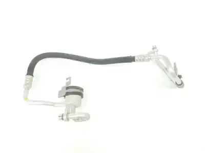 Pezzo di ricambio per auto di seconda mano tubi aria condizionata per renault arkana 1.6 tce riferimenti oem iam 924901423r