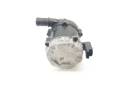 Pezzo di ricambio per auto di seconda mano pompa di riscaldamento per renault arkana 1.6 tce riferimenti oem iam 210117802r