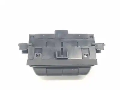 Second-hand car spare part switch for renault arkana 1.6 tce oem iam references 259808321r  259808321r