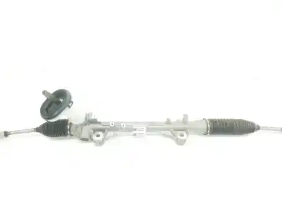 Pezzo di ricambio per auto di seconda mano cremagliera per renault arkana 1.6 tce riferimenti oem iam 480109444r