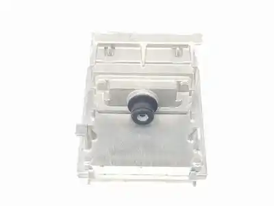 Pezzo di ricambio per auto di seconda mano telecamera per renault arkana 1.6 tce riferimenti oem iam 284623677r
