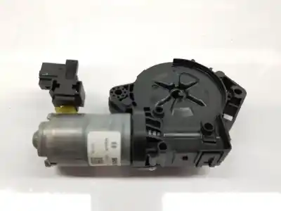 Peça sobressalente para automóvel em segunda mão motor elétrico de teto por clase c clase a 2.1 cdi referências oem iam a1769064600  a1769064600