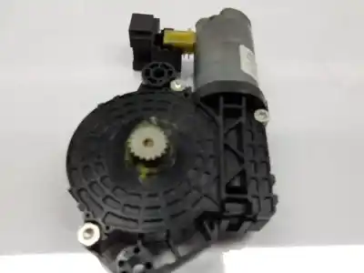 Peça sobressalente para automóvel em segunda mão motor elétrico de teto por clase c clase a 2.1 cdi referências oem iam a1769064600  a1769064600
