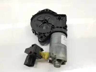 Peça sobressalente para automóvel em segunda mão motor elétrico de teto por clase c clase a 2.1 cdi referências oem iam a1769064600  a1769064600