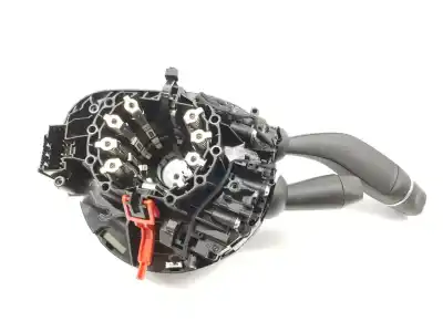 Second-hand car spare part steering wheel switch for mercedes-benz clase glc coupe 3.0 oem iam references a2059001738