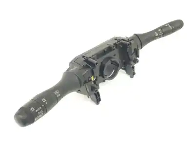 Pezzo di ricambio per auto di seconda mano controllo del volante per renault arkana 1.6 tce riferimenti oem iam 255670790r