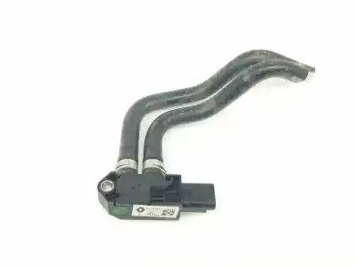 Peça sobressalente para automóvel em segunda mão sensor por renault arkana 1.6 tce referências oem iam 208154275r  208154275r
