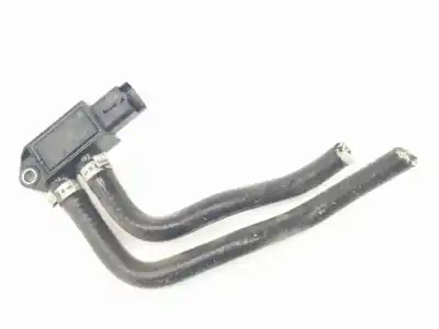Peça sobressalente para automóvel em segunda mão sensor por renault arkana 1.6 tce referências oem iam 208154275r  208154275r