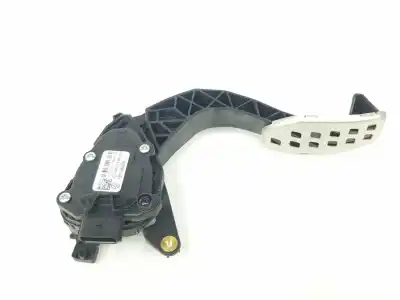 Pezzo di ricambio per auto di seconda mano potenziometro per renault arkana 1.6 tce riferimenti oem iam 180109562r