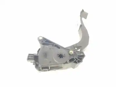 Second-hand car spare part potentiometer for renault arkana 1.6 tce oem iam references 180109562r  180109562r