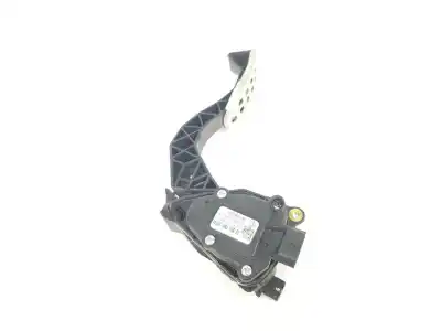 Second-hand car spare part potentiometer for renault arkana 1.6 tce oem iam references 180109562r  180109562r