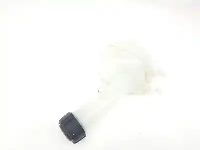 Pezzo di ricambio per auto di seconda mano cauzione di espansione per renault arkana 1.6 tce riferimenti oem iam 217102102r