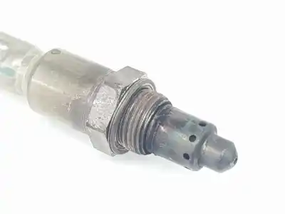 Pezzo di ricambio per auto di seconda mano sonda lambda per renault arkana 1.6 tce riferimenti oem iam 226a04pm0a  226a04pm0a