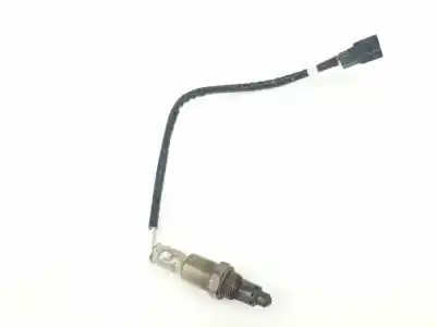 Pezzo di ricambio per auto di seconda mano sonda lambda per renault arkana 1.6 tce riferimenti oem iam 226a04pm0a  226a04pm0a