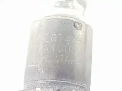 Pezzo di ricambio per auto di seconda mano sonda lambda per renault arkana 1.6 tce riferimenti oem iam 226a04pm0a  226a04pm0a