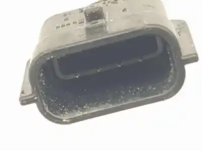 Pezzo di ricambio per auto di seconda mano sonda lambda per renault arkana 1.6 tce riferimenti oem iam 226a04pm0a  226a04pm0a