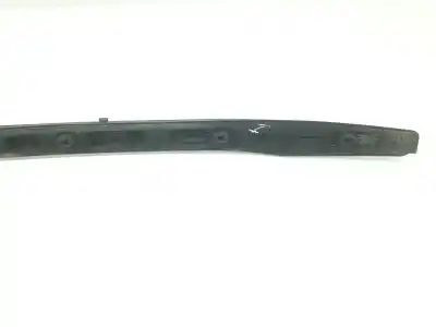 Автозапчасти б/у крышные бары за ford ecosport 1.0 ecoboost ссылки oem iam 2480951  2480951