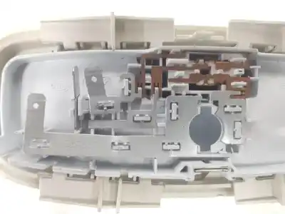Автозапчасти б/у внутренний свет за ford ecosport 1.0 ecoboost ссылки oem iam 1840931  1840931