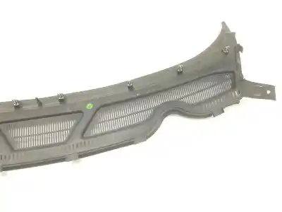 Pezzo di ricambio per auto di seconda mano siluro per ford ecosport 1.0 ecoboost riferimenti oem iam 2035928