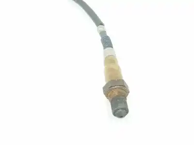 Second-hand car spare part lambda probe for ford ecosport 1.0 ecoboost oem iam references 2314274  2314274