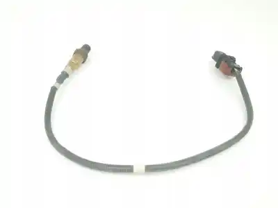Second-hand car spare part lambda probe for ford ecosport 1.0 ecoboost oem iam references 2314274  2314274