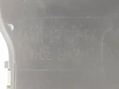Автозапчастина б/у двигатель відкривання люків кондиціонація для ford ecosport 1.0 ecoboost посилання на oem iam 2017775  2017775