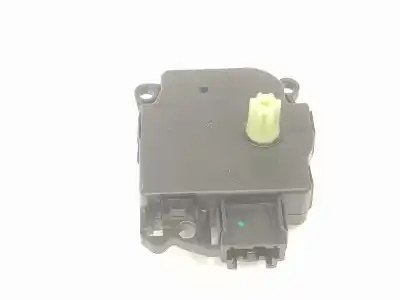 Автозапчастина б/у двигатель відкривання люків кондиціонація для ford ecosport 1.0 ecoboost посилання на oem iam 2017775