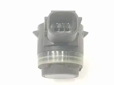 Автозапчастина б/у датчик парковки для ford ecosport 1.0 ecoboost посилання на oem iam 2091272  2091272