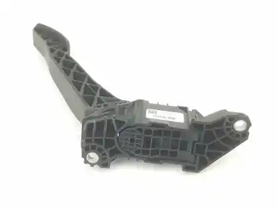 Автозапчастина б/у педальний потенціометр для ford ecosport 1.0 ecoboost посилання на oem iam 2337414  2337414