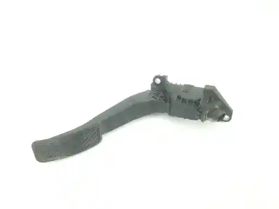Автозапчастина б/у педальний потенціометр для ford ecosport 1.0 ecoboost посилання на oem iam 2337414  2337414