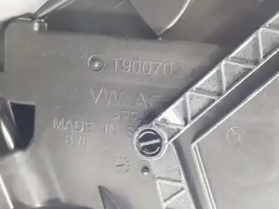 Автозапчасти б/у полный нормальный нагрев за cupra leon 1.5 16v tsi act ссылки oem iam 5q1820007d